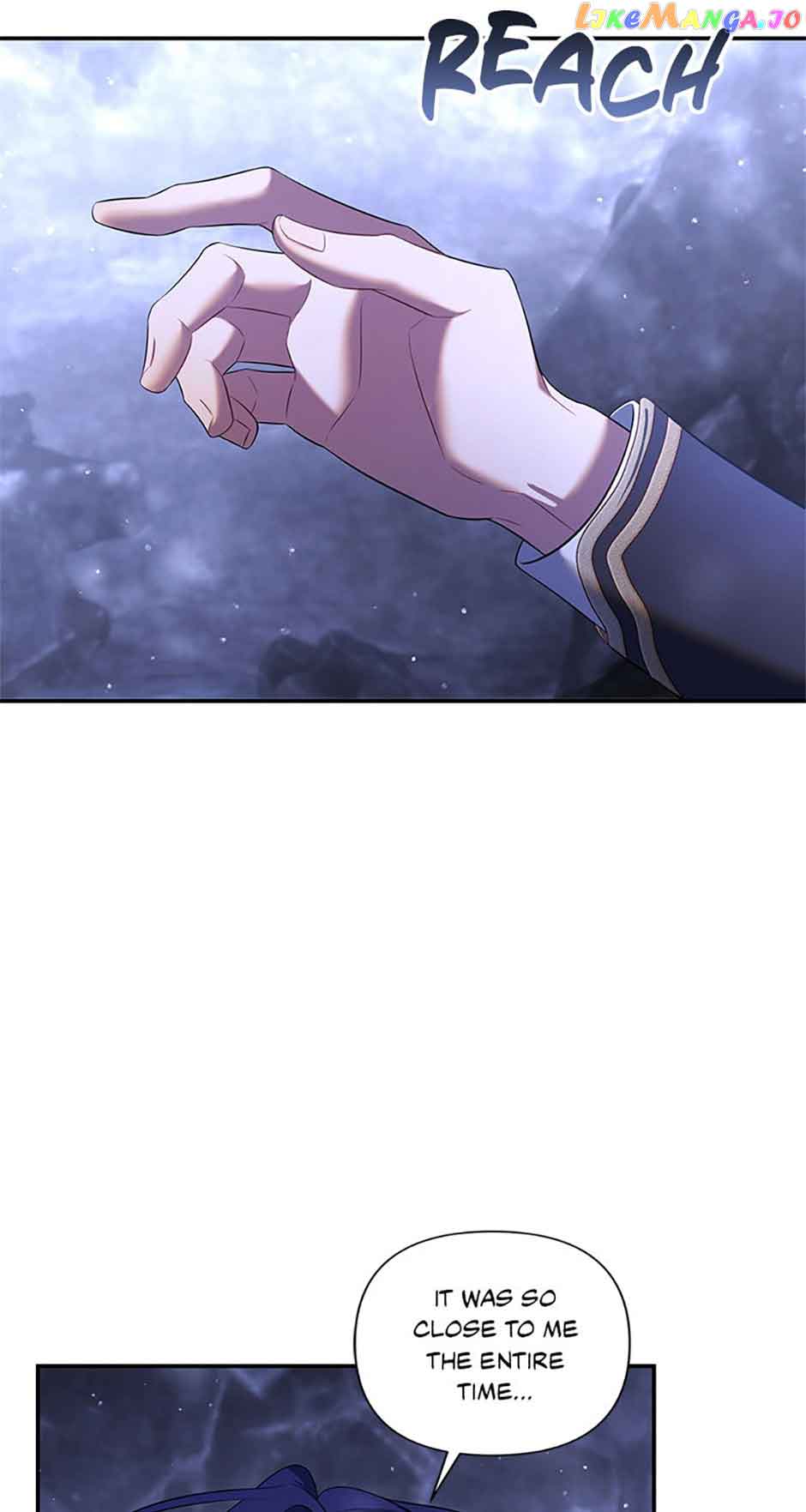 Time To Dedicate Your Death Chapter 51 page 101