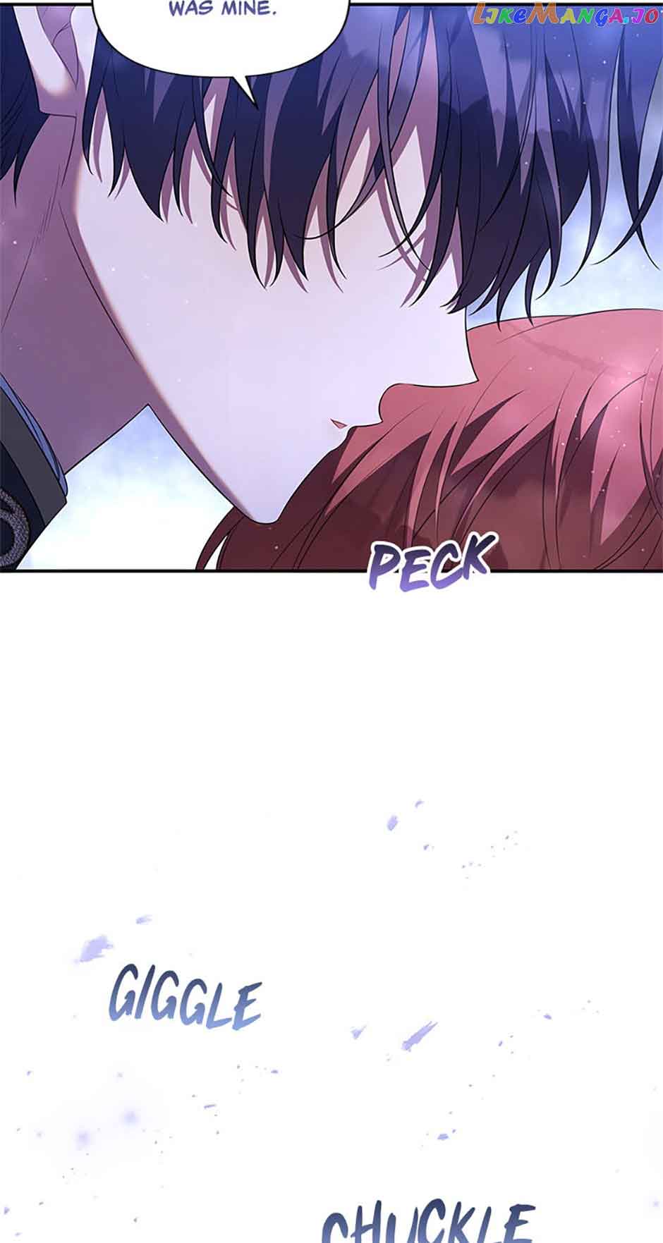 Time To Dedicate Your Death Chapter 51 page 104