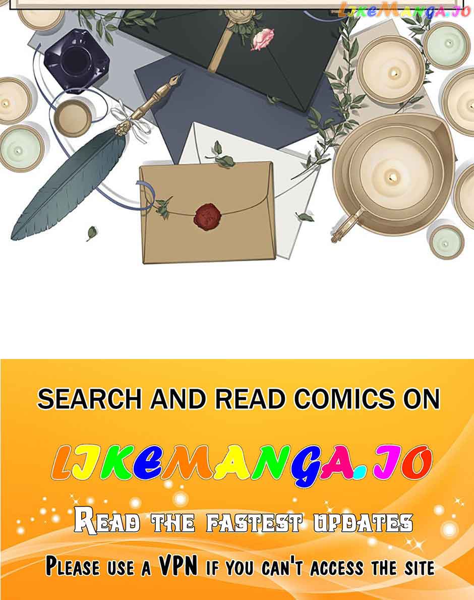 Time To Dedicate Your Death Chapter 51 page 108
