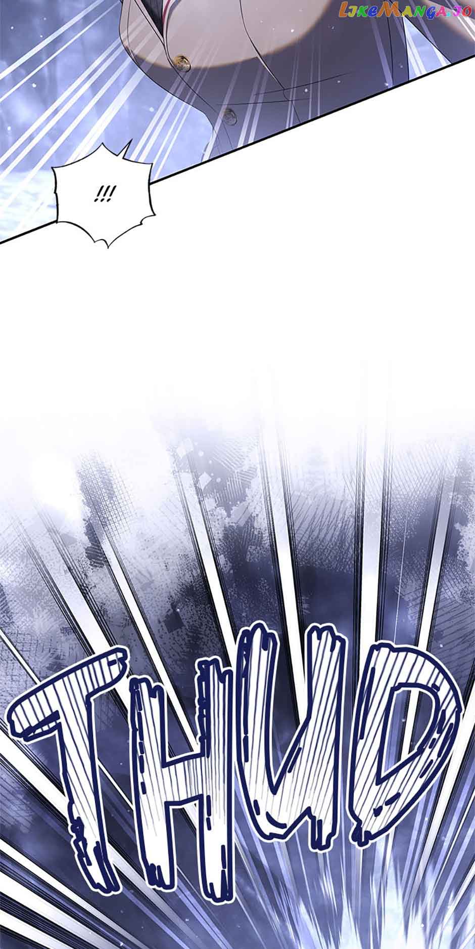 Time To Dedicate Your Death Chapter 51 page 11