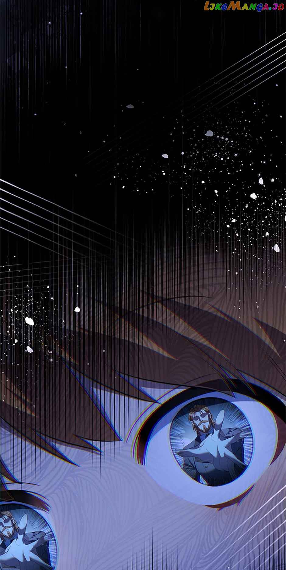 Time To Dedicate Your Death Chapter 51 page 13