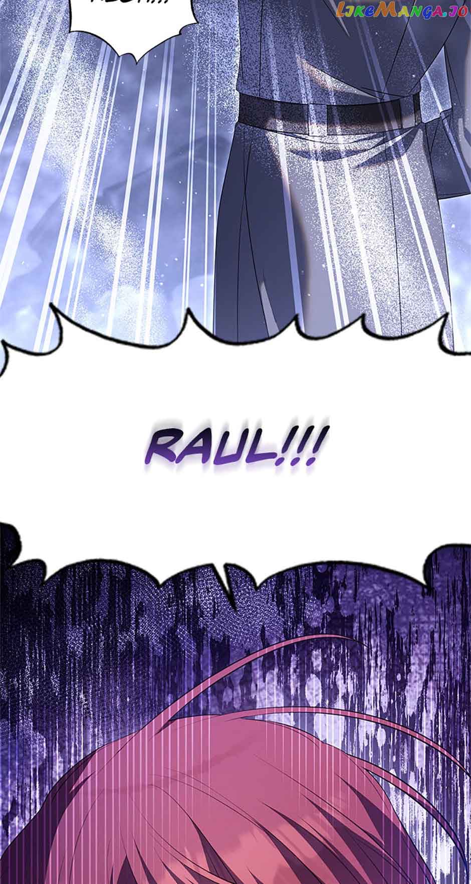 Time To Dedicate Your Death Chapter 51 page 16