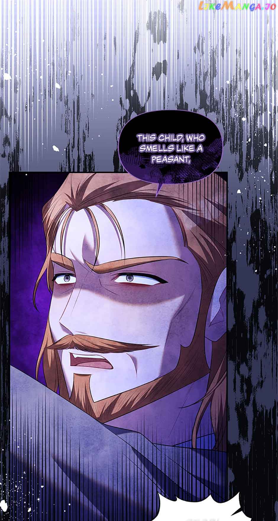 Time To Dedicate Your Death Chapter 51 page 18