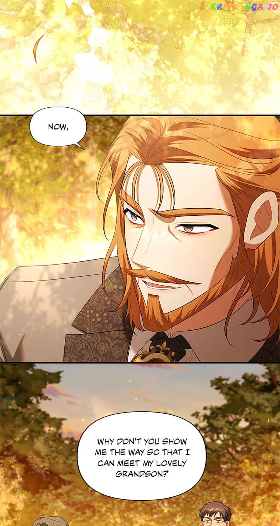 Time To Dedicate Your Death Chapter 51 page 2