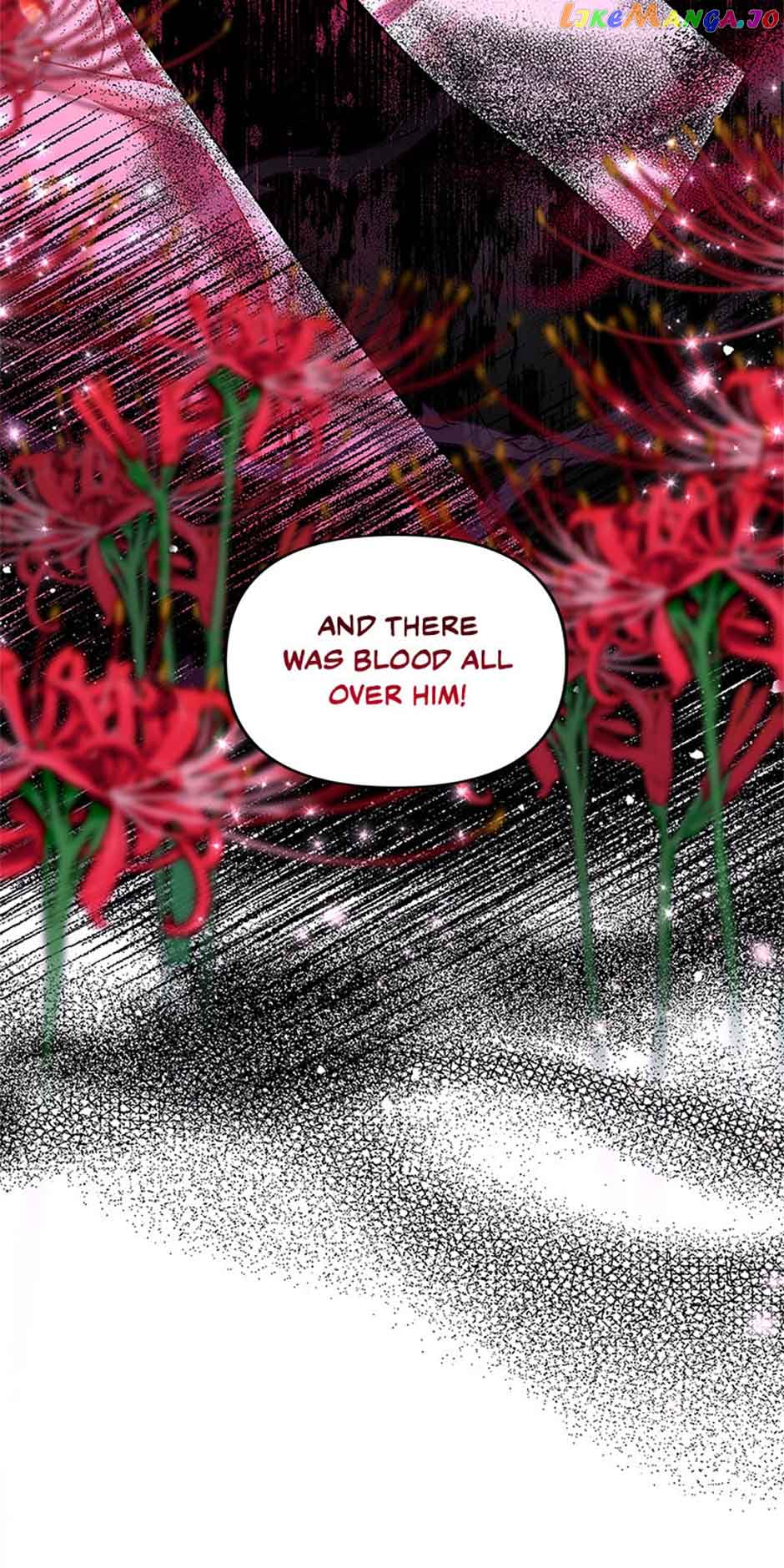 Time To Dedicate Your Death Chapter 51 page 29