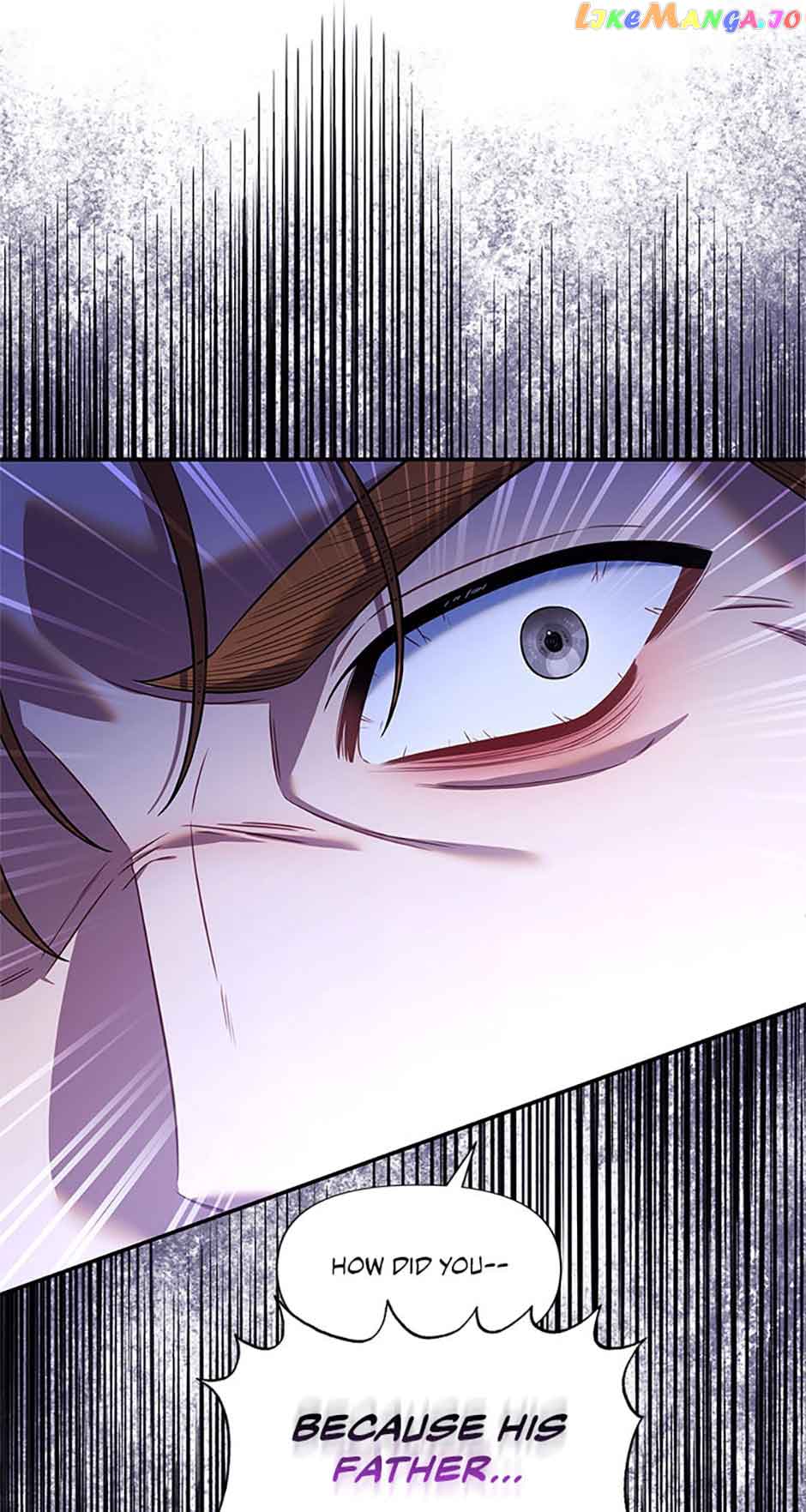 Time To Dedicate Your Death Chapter 51 page 30