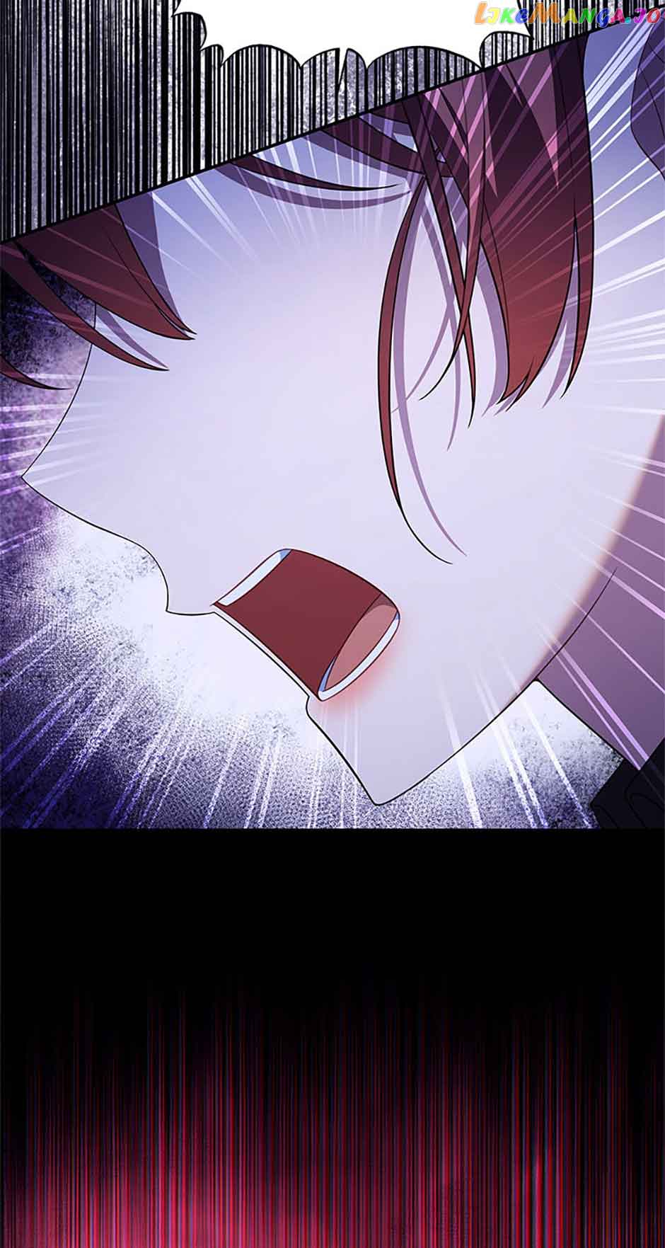 Time To Dedicate Your Death Chapter 51 page 31