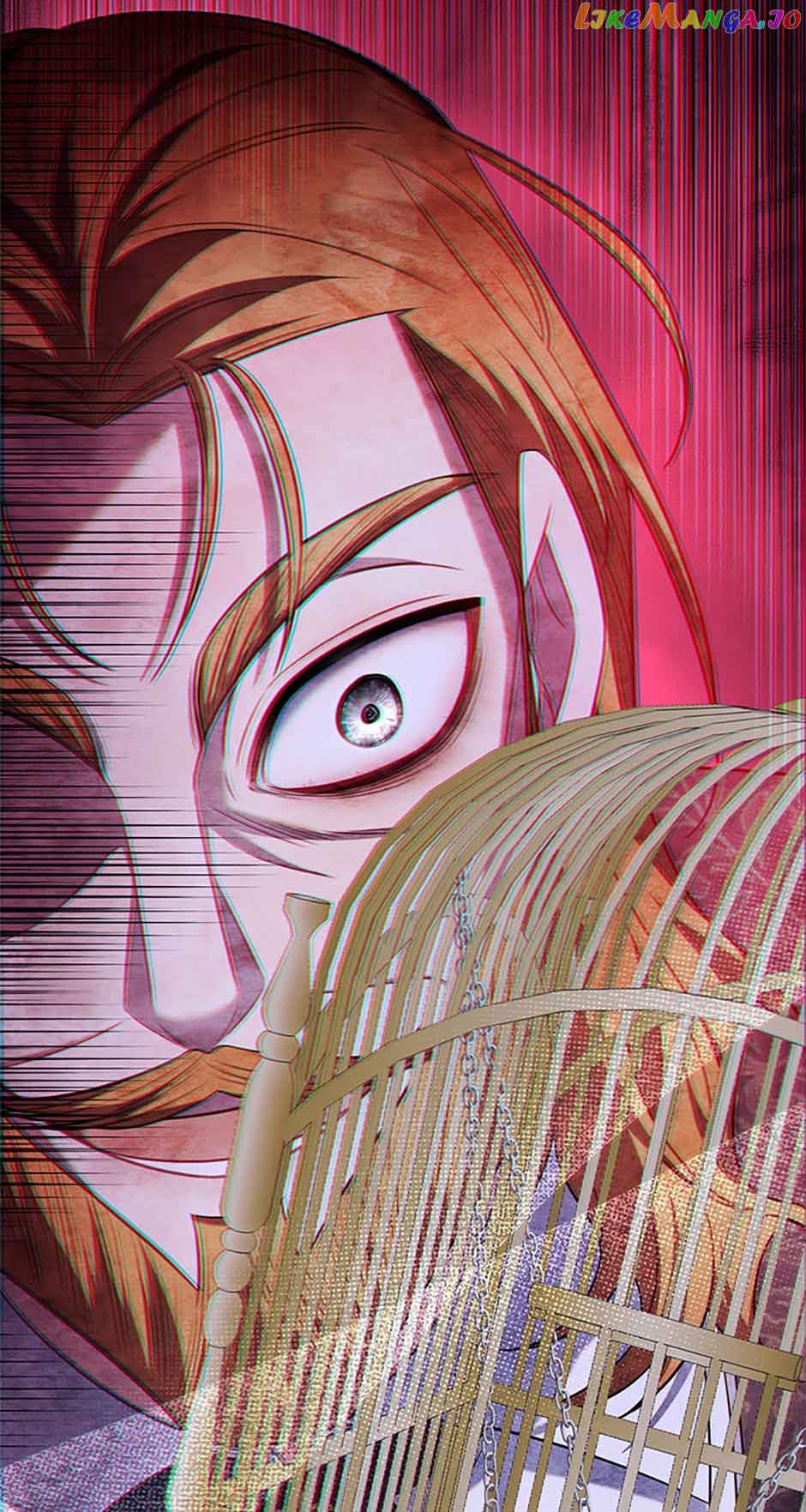 Time To Dedicate Your Death Chapter 51 page 32