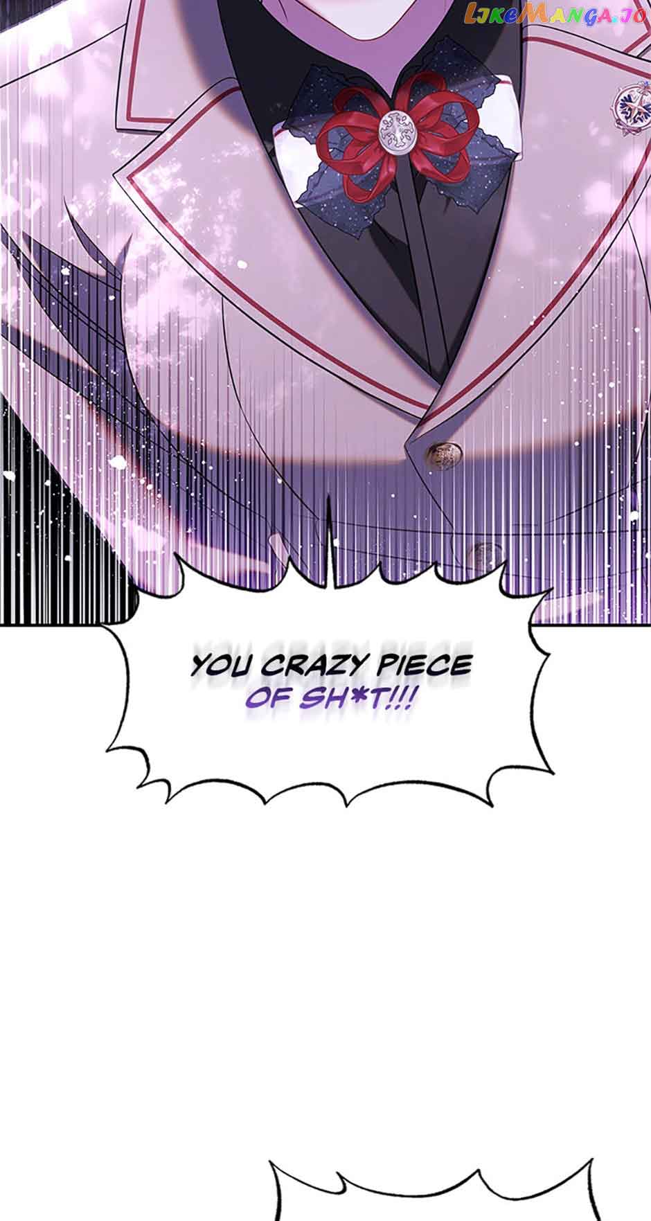 Time To Dedicate Your Death Chapter 51 page 39