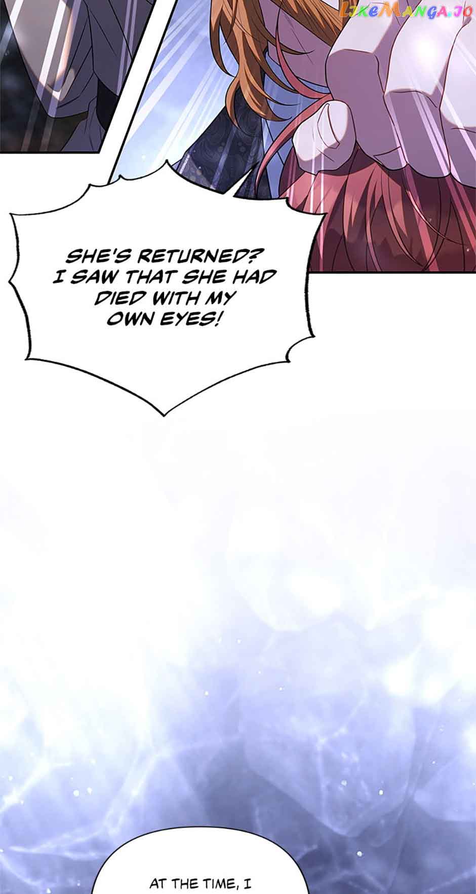 Time To Dedicate Your Death Chapter 51 page 41