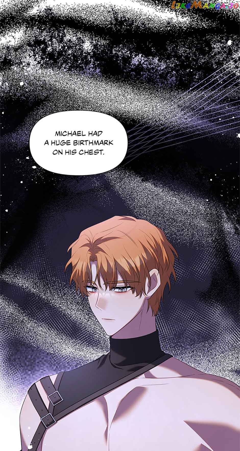 Time To Dedicate Your Death Chapter 51 page 43