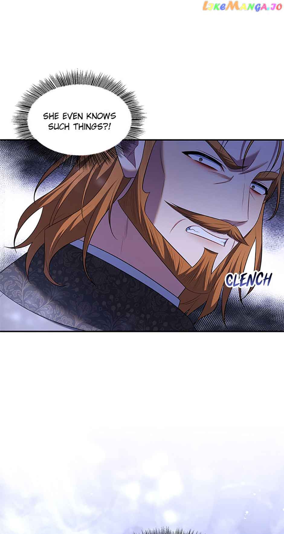 Time To Dedicate Your Death Chapter 51 page 46