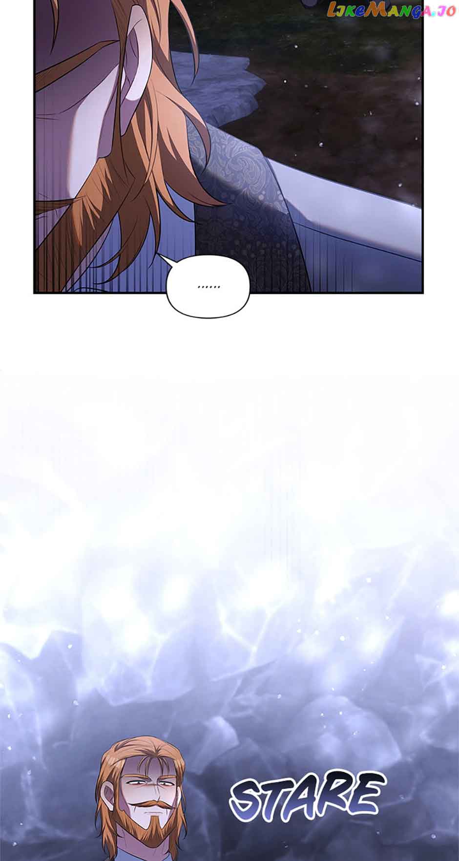 Time To Dedicate Your Death Chapter 51 page 51
