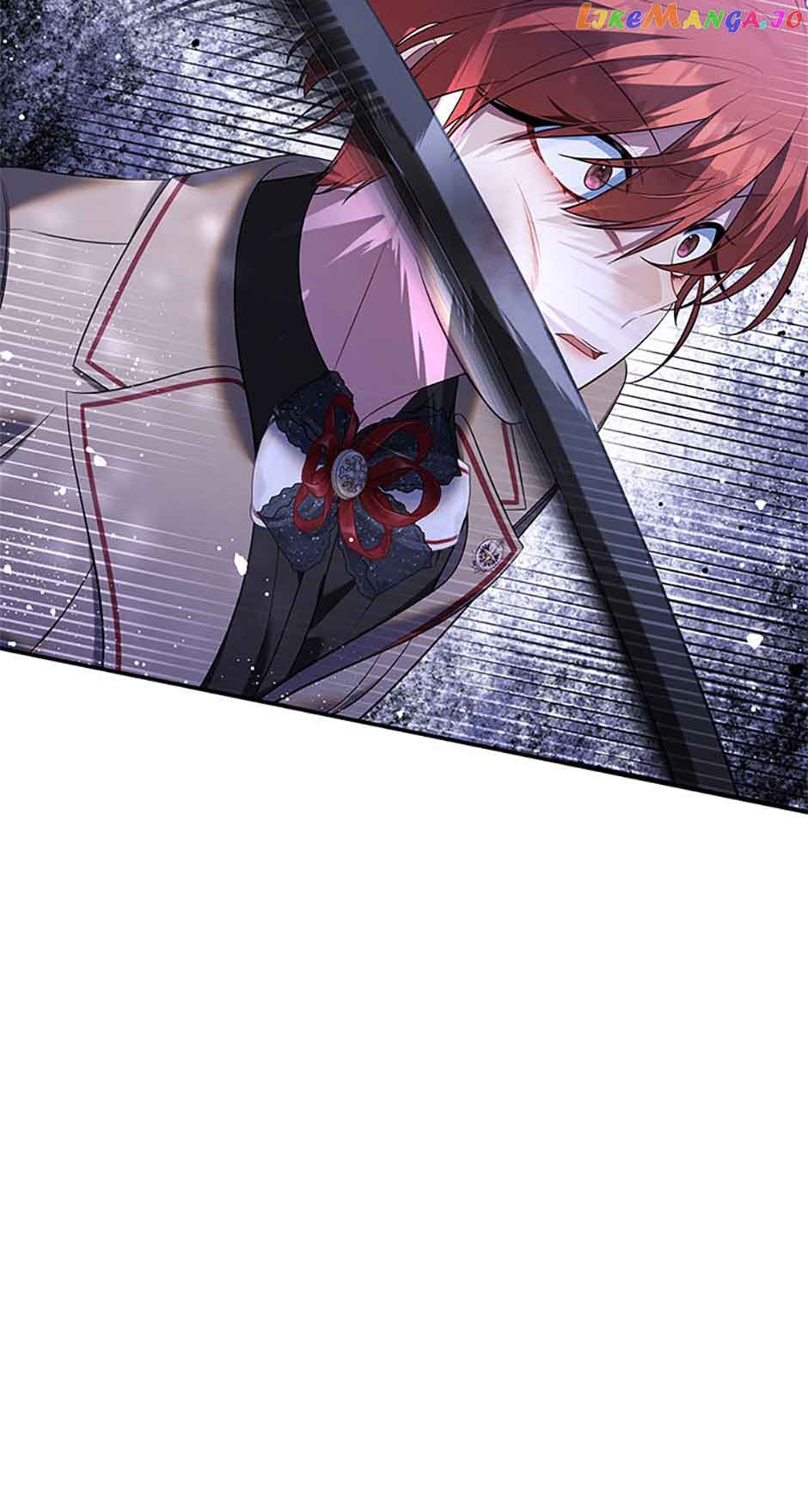 Time To Dedicate Your Death Chapter 51 page 53