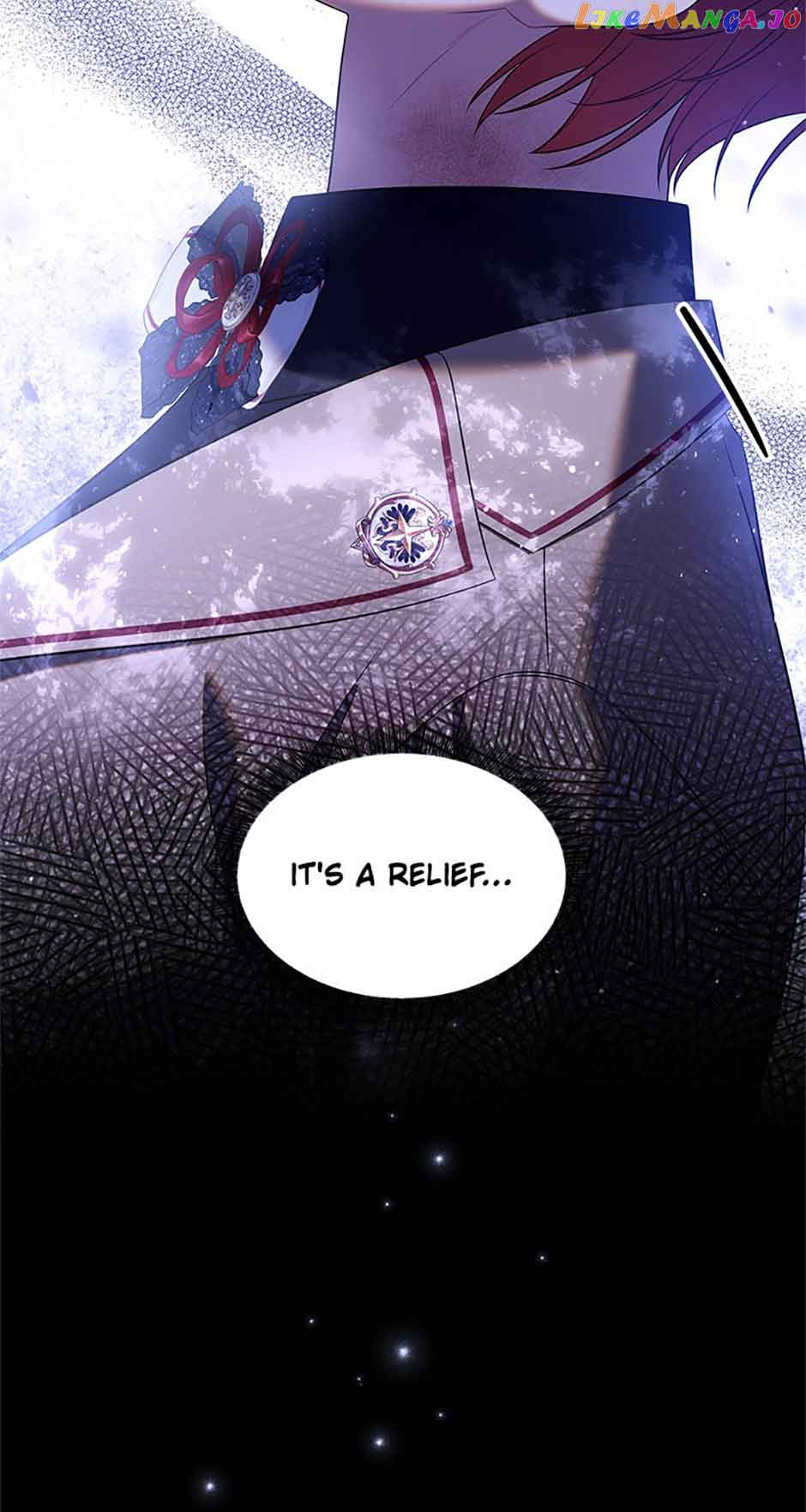 Time To Dedicate Your Death Chapter 51 page 58