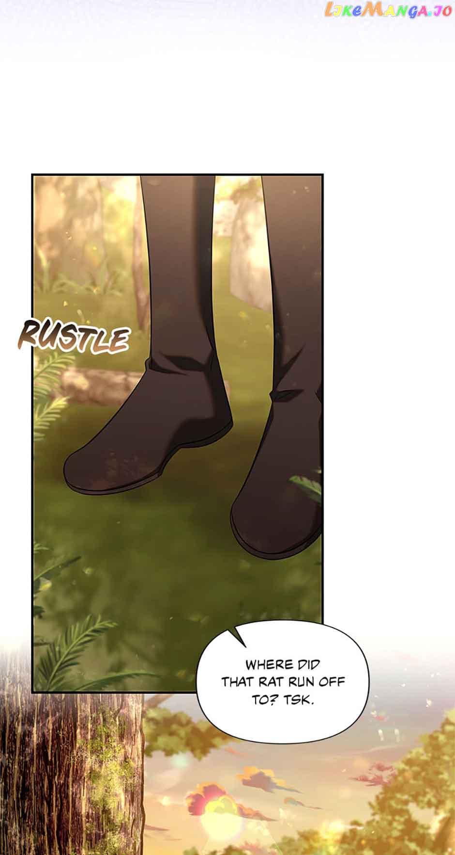 Time To Dedicate Your Death Chapter 51 page 60