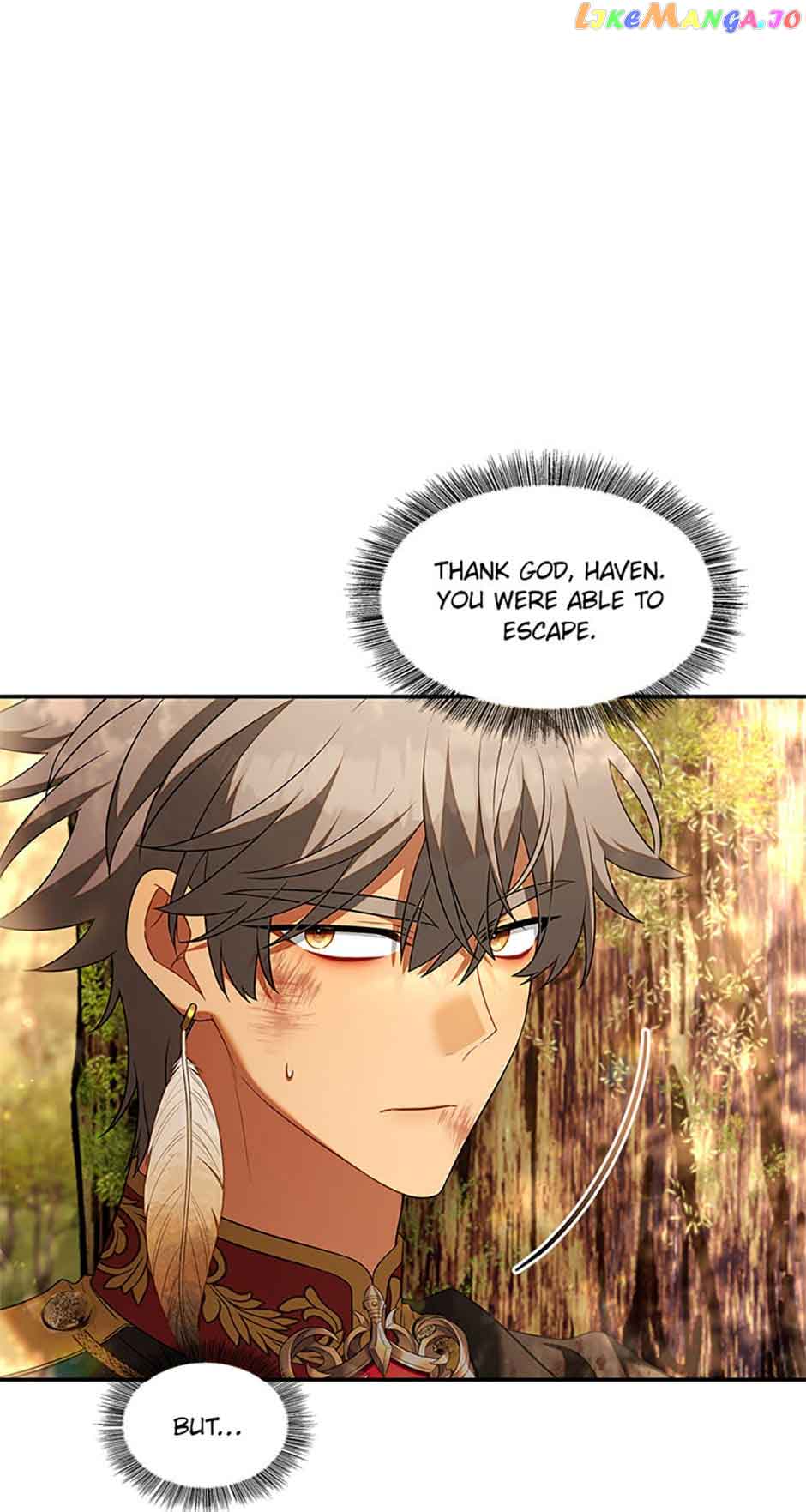 Time To Dedicate Your Death Chapter 51 page 62