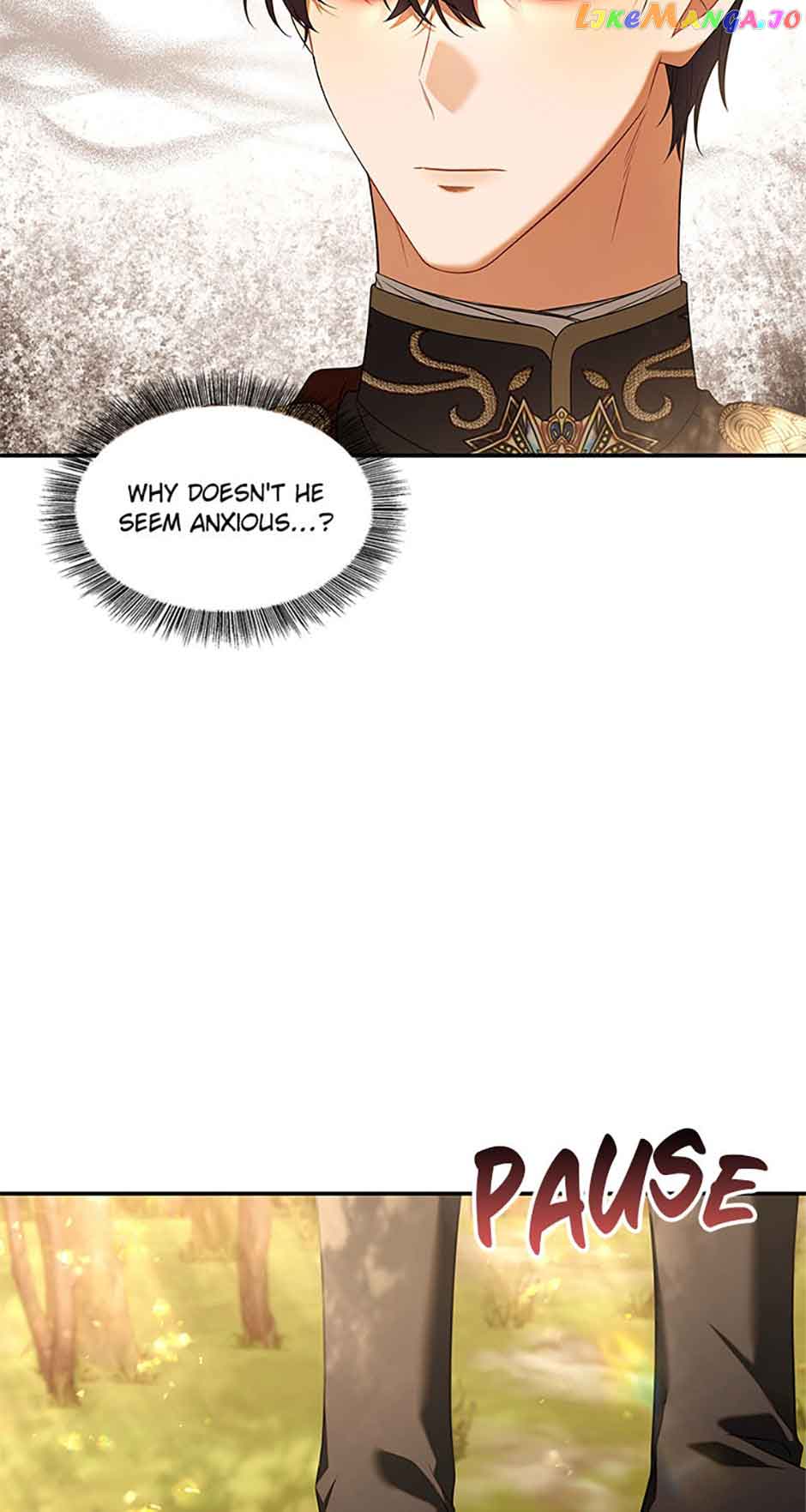 Time To Dedicate Your Death Chapter 51 page 65