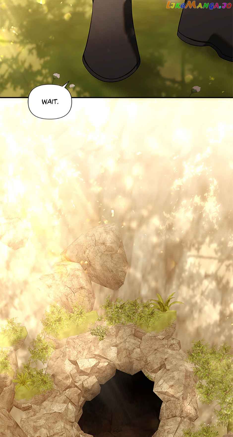 Time To Dedicate Your Death Chapter 51 page 66