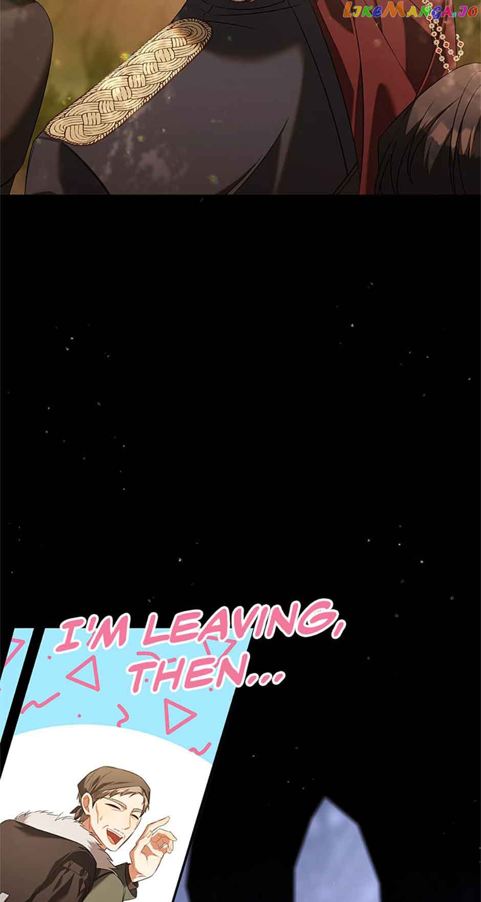 Time To Dedicate Your Death Chapter 51 page 68