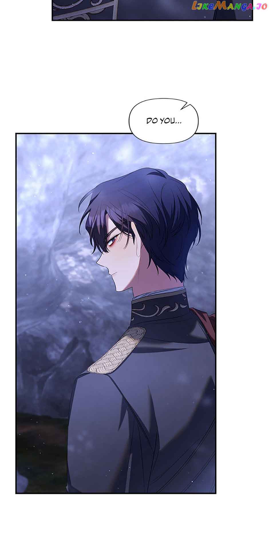 Time To Dedicate Your Death Chapter 51 page 71