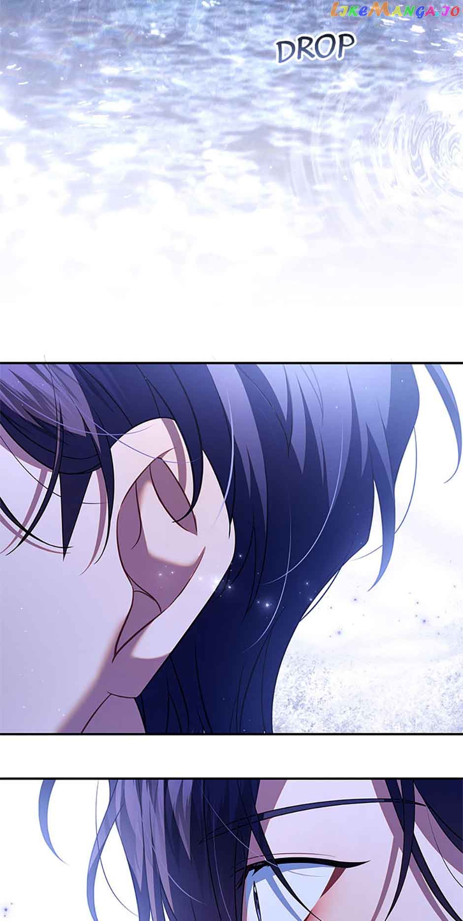 Time To Dedicate Your Death Chapter 51 page 77