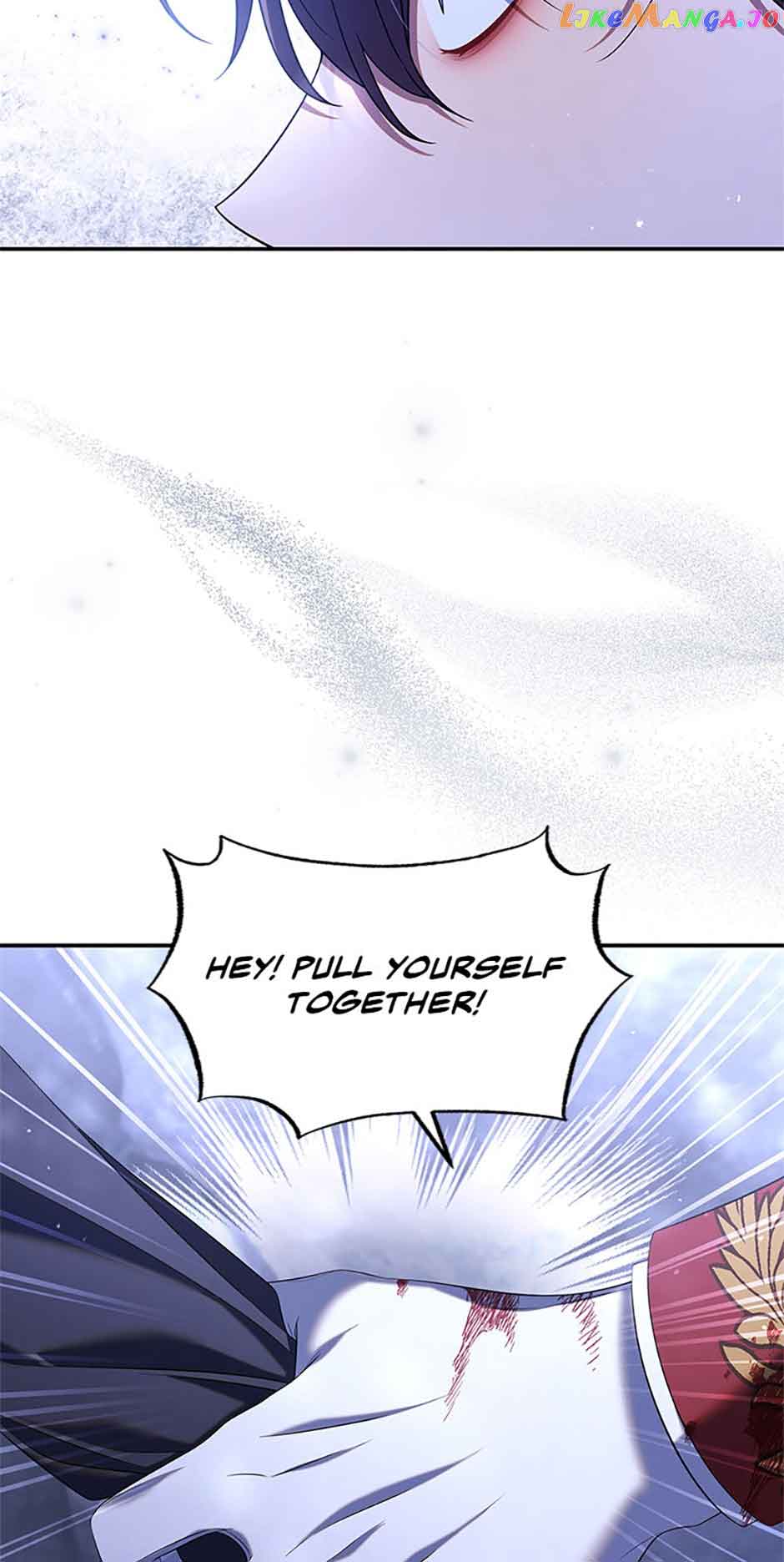 Time To Dedicate Your Death Chapter 51 page 78