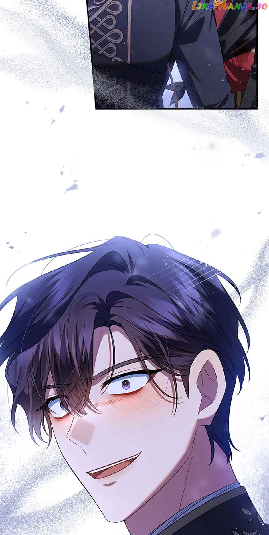 Time To Dedicate Your Death Chapter 51 page 80