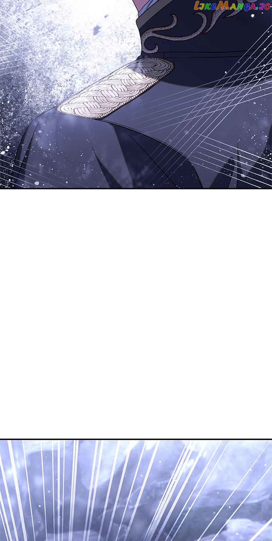 Time To Dedicate Your Death Chapter 51 page 81