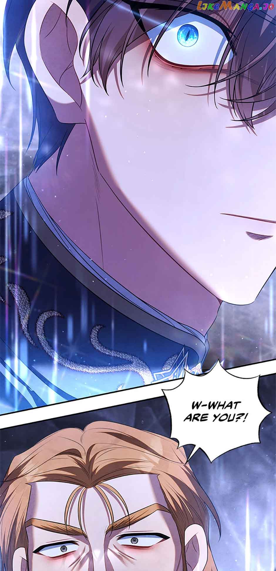 Time To Dedicate Your Death Chapter 51 page 88