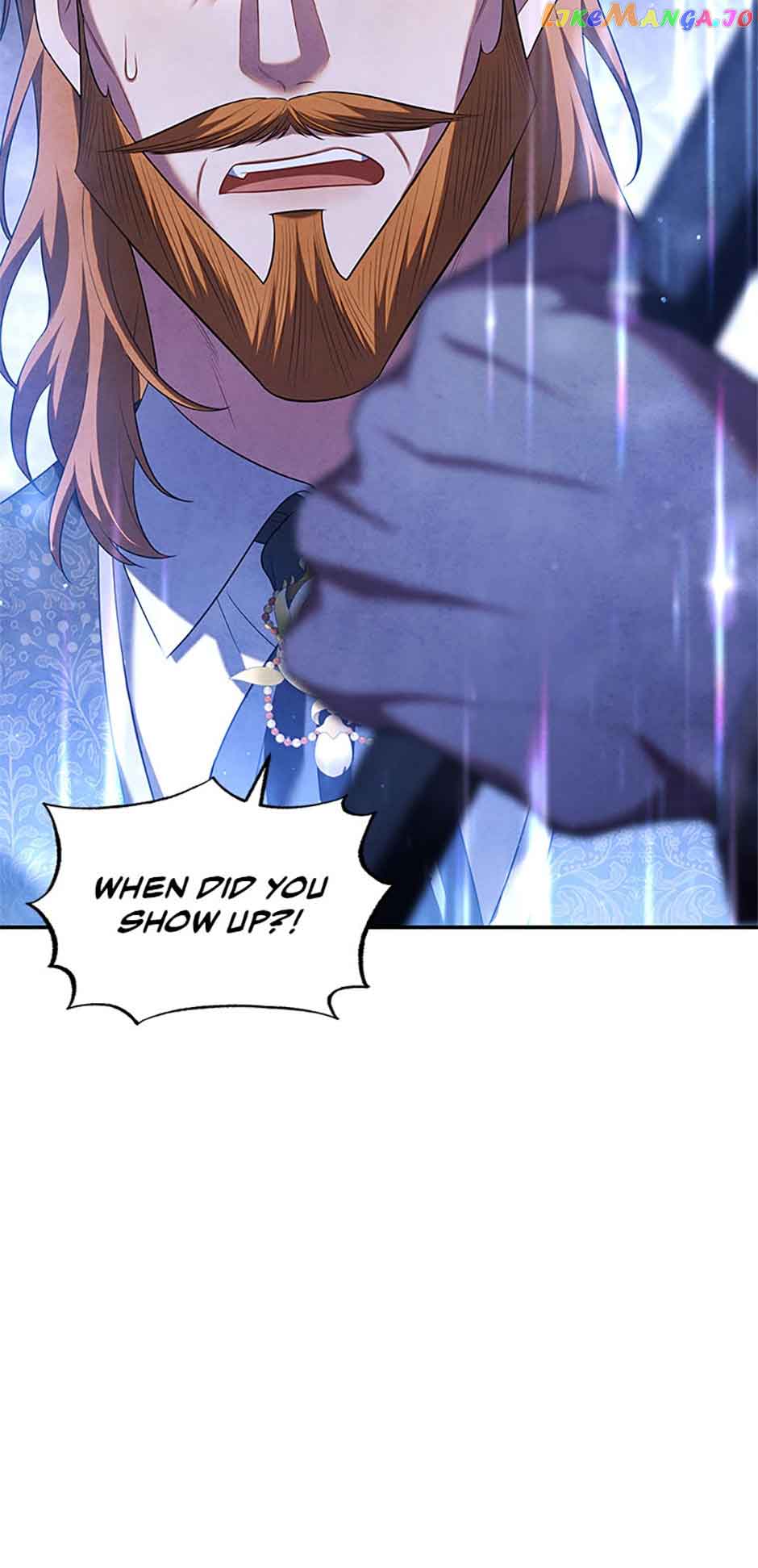 Time To Dedicate Your Death Chapter 51 page 89