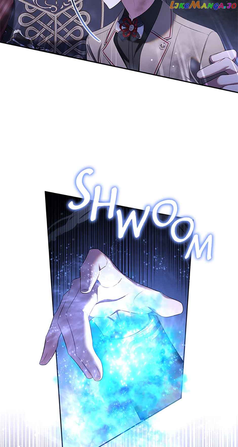 Time To Dedicate Your Death Chapter 51 page 92