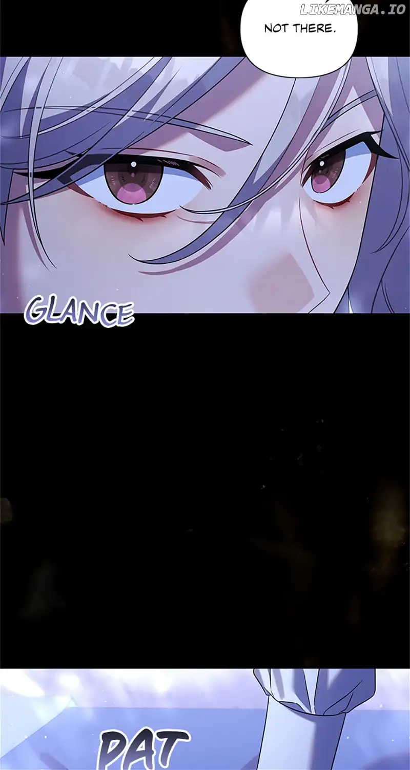 Time To Dedicate Your Death Chapter 53 page 13