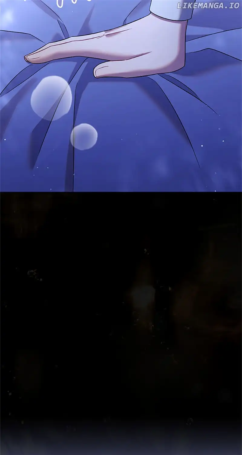 Time To Dedicate Your Death Chapter 53 page 14