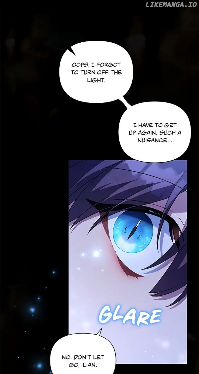 Time To Dedicate Your Death Chapter 53 page 24