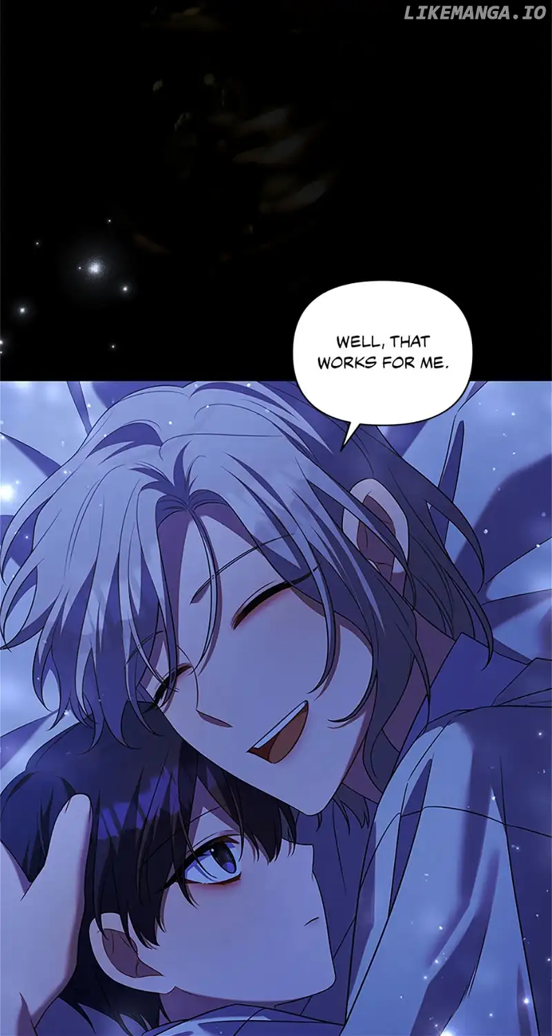 Time To Dedicate Your Death Chapter 53 page 26
