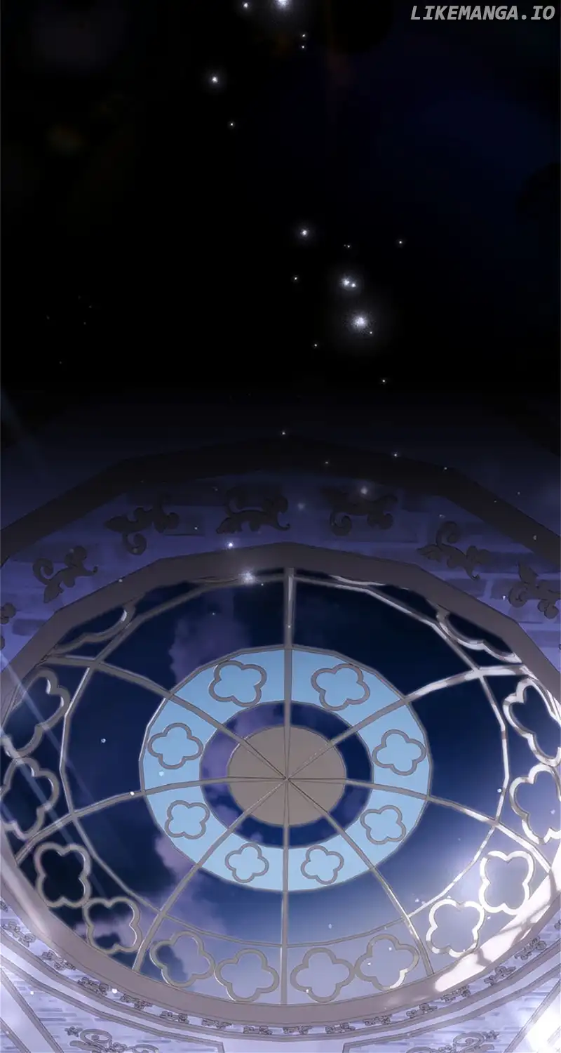 Time To Dedicate Your Death Chapter 53 page 28