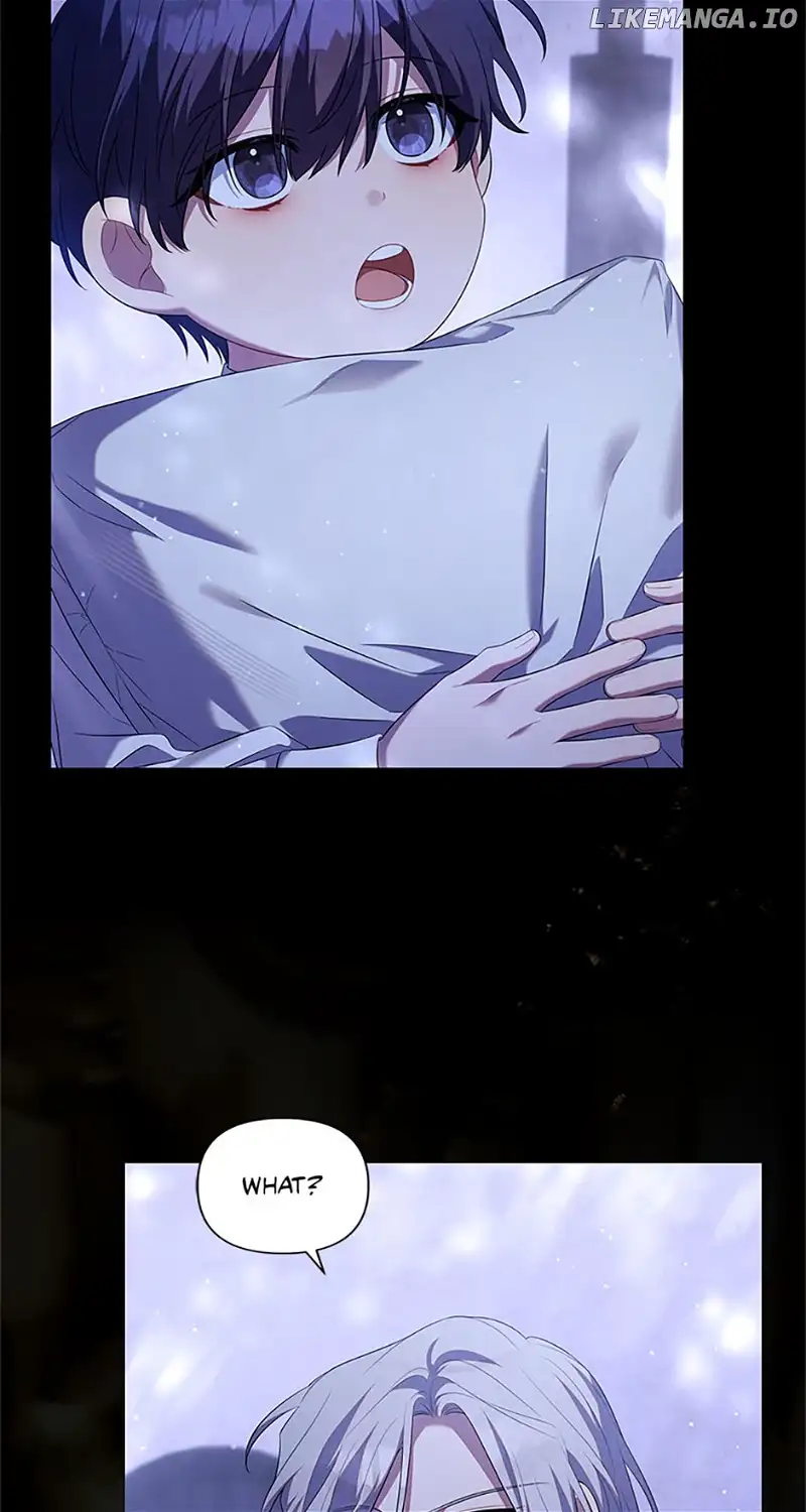 Time To Dedicate Your Death Chapter 53 page 2