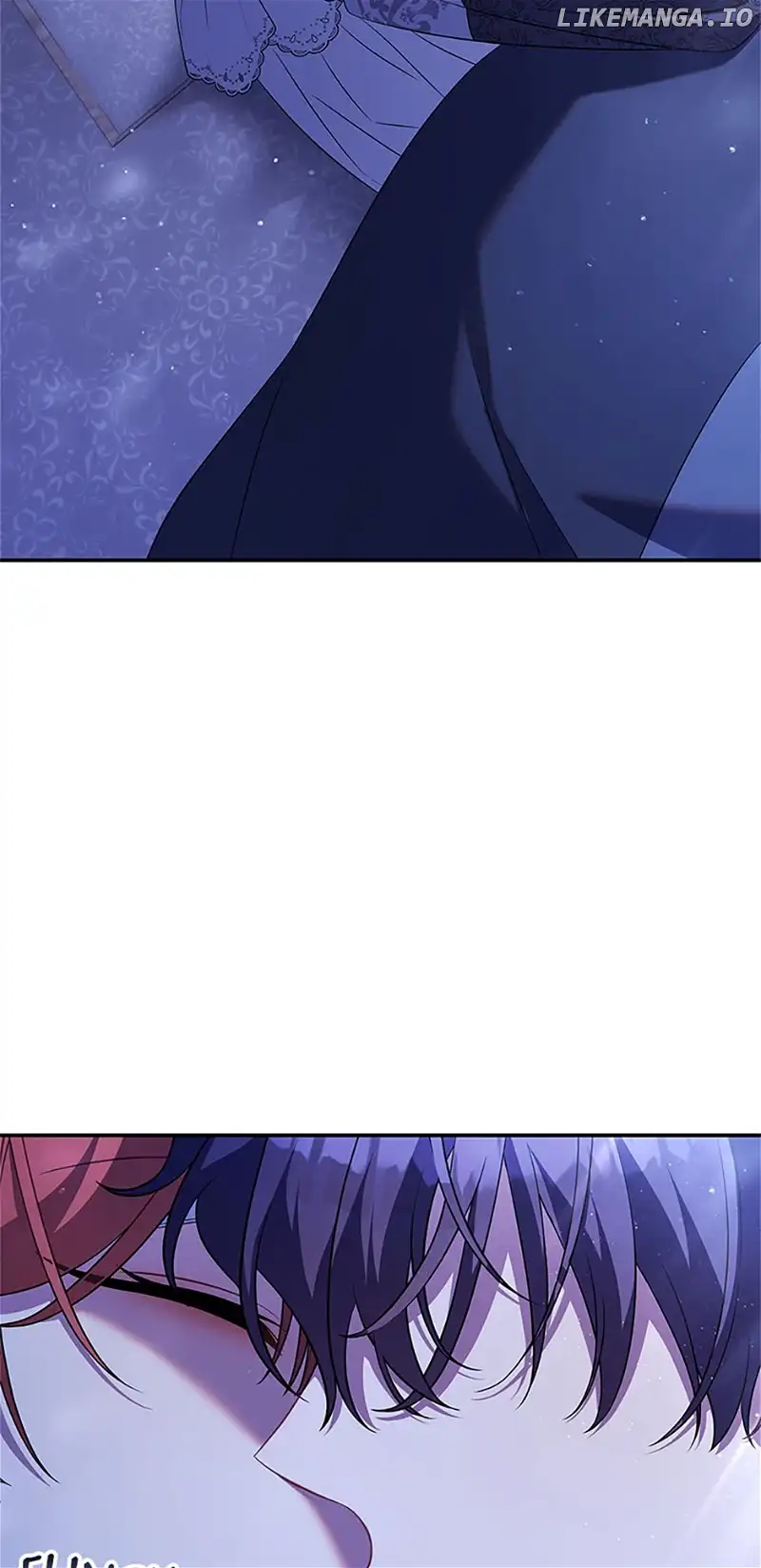 Time To Dedicate Your Death Chapter 53 page 32