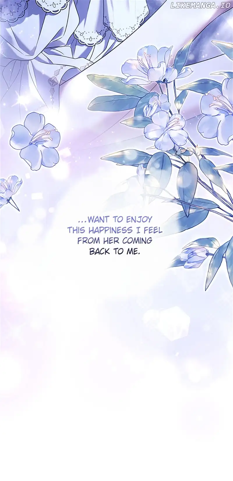Time To Dedicate Your Death Chapter 53 page 36