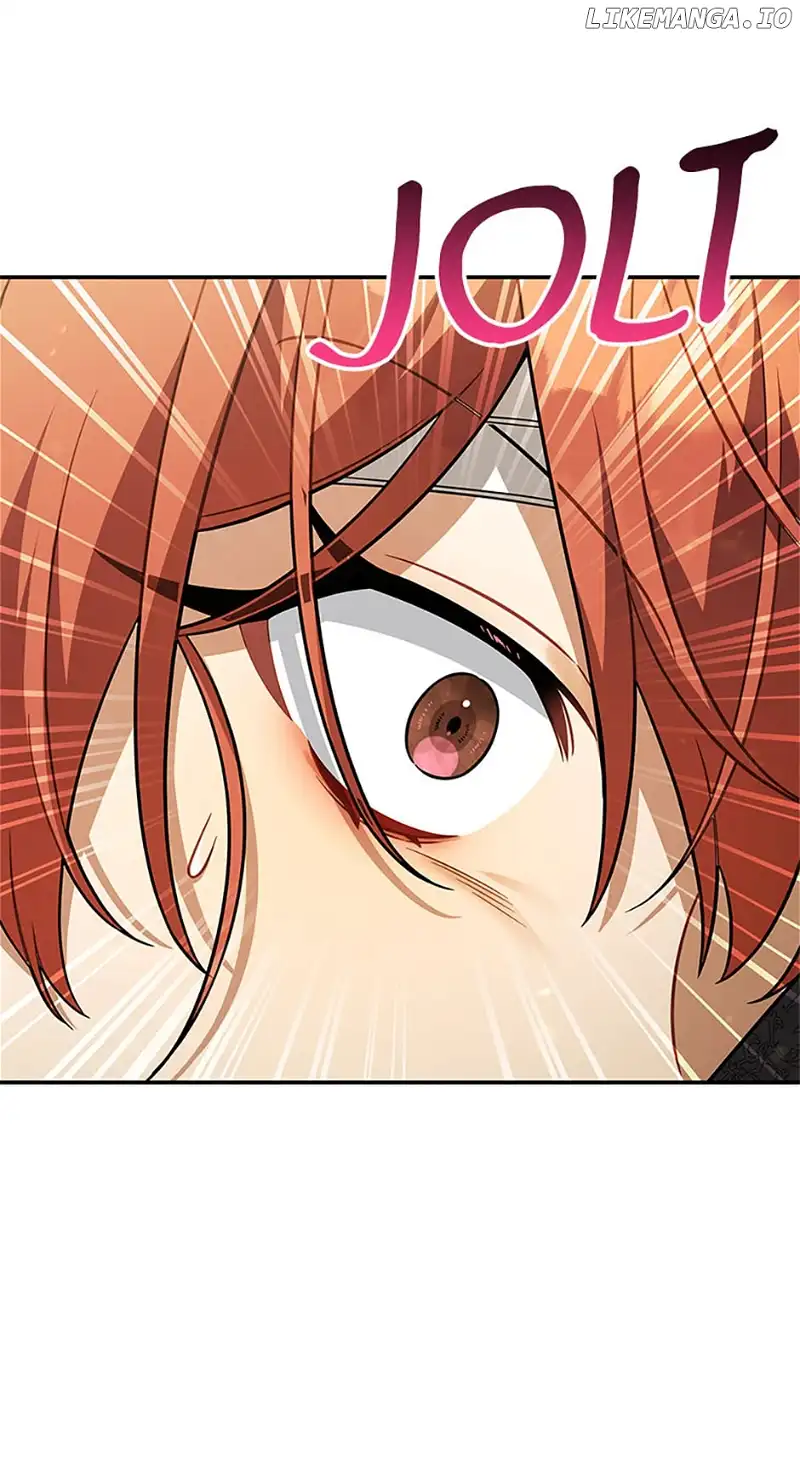 Time To Dedicate Your Death Chapter 53 page 41