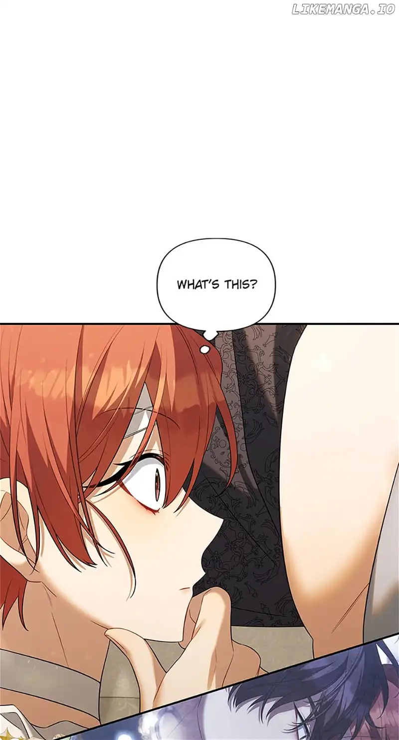 Time To Dedicate Your Death Chapter 53 page 43