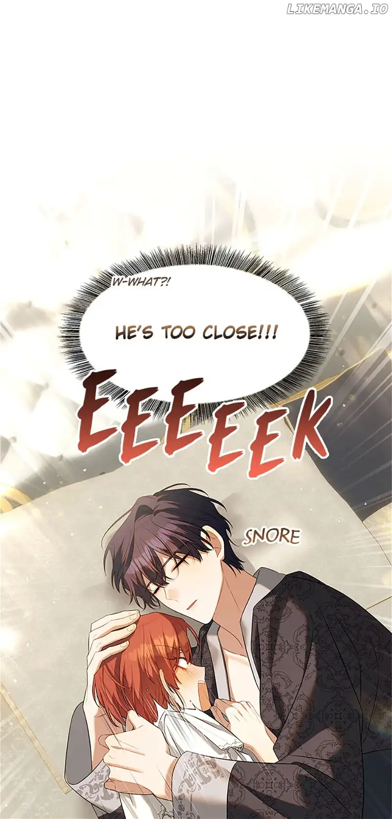 Time To Dedicate Your Death Chapter 53 page 45
