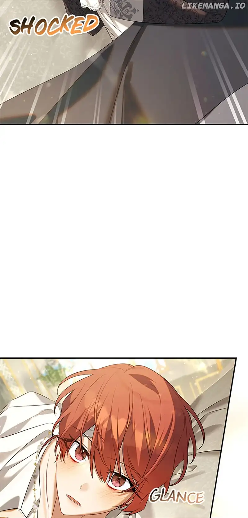 Time To Dedicate Your Death Chapter 53 page 46