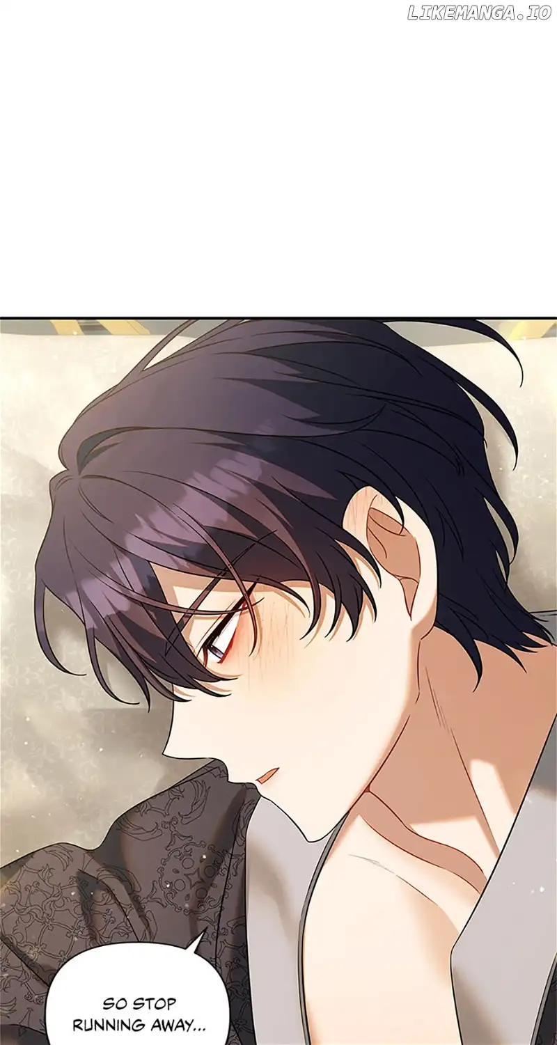 Time To Dedicate Your Death Chapter 53 page 52
