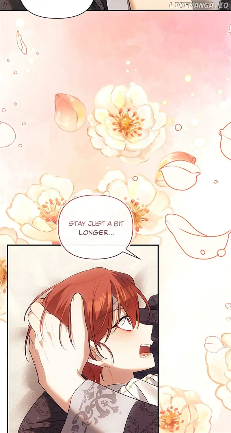 Time To Dedicate Your Death Chapter 53 page 53