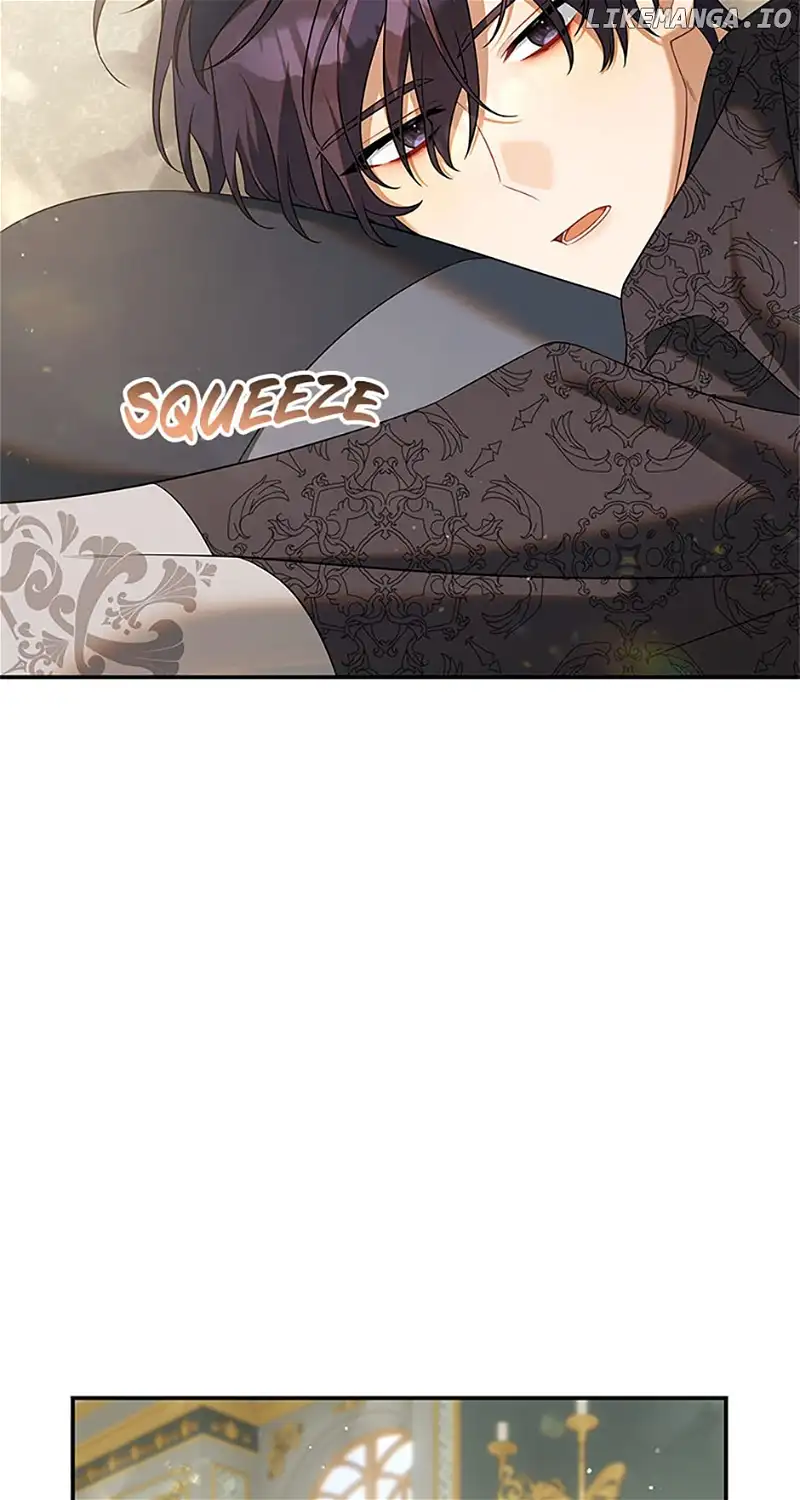 Time To Dedicate Your Death Chapter 53 page 62