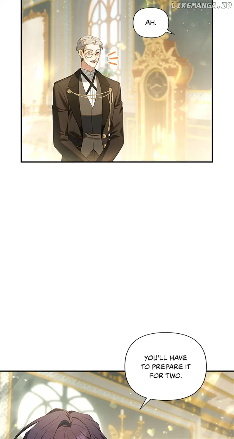 Time To Dedicate Your Death Chapter 53 page 63