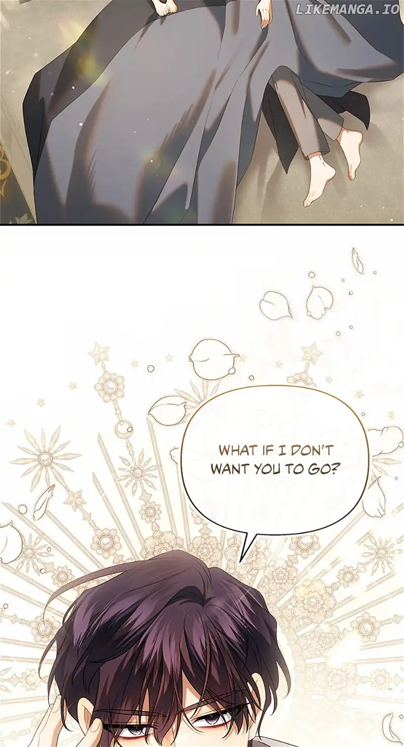 Time To Dedicate Your Death Chapter 53 page 68