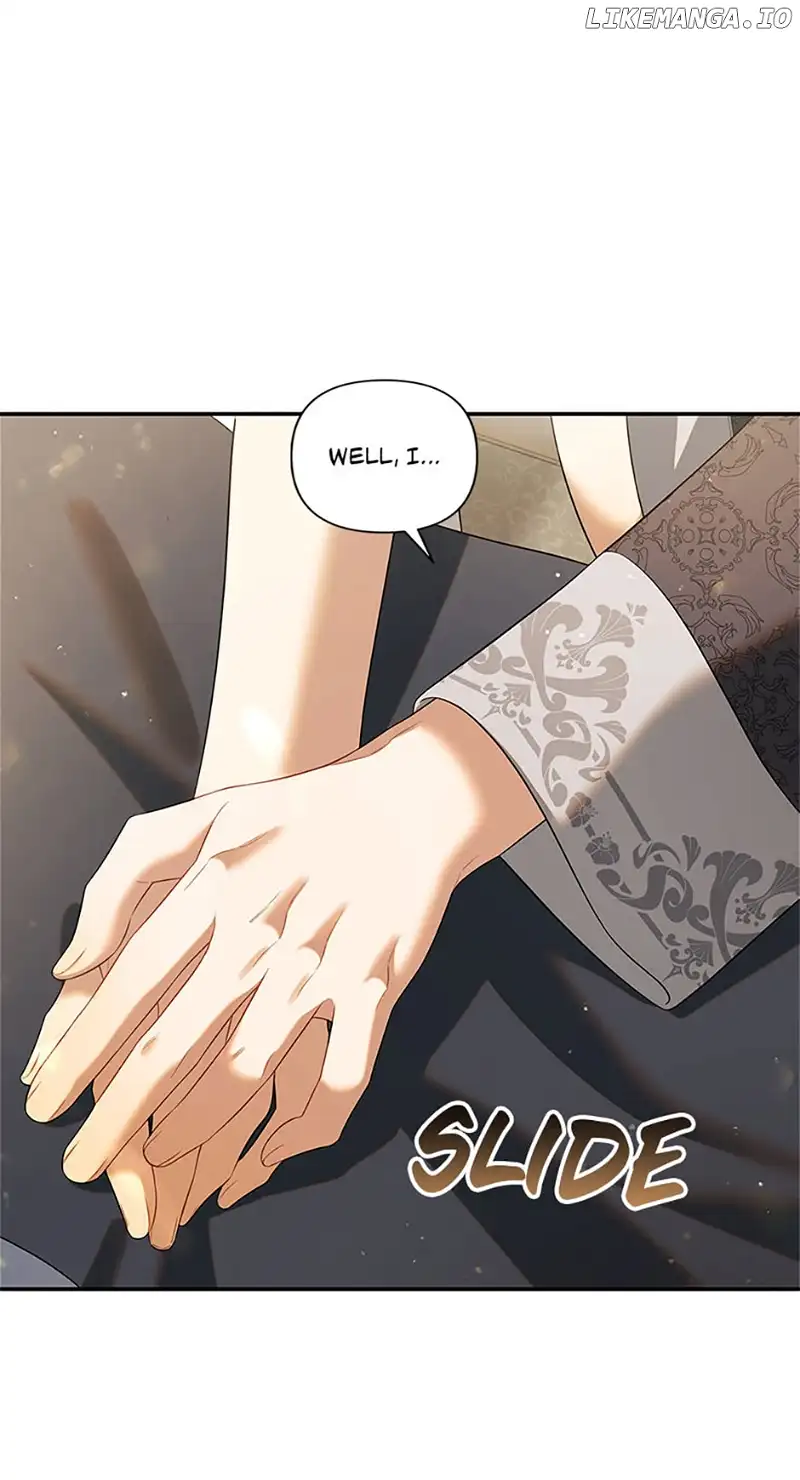 Time To Dedicate Your Death Chapter 53 page 72